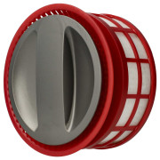 Filtru HEPA pentru Xiaomi Roborock H6 / H7 / T7S / T7S Plus