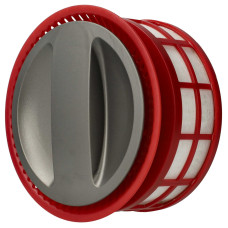 Filtru HEPA pentru Xiaomi Roborock H6 / H7 / T7S / T7S Plus