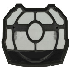 Filtru premotor pentru Ryobi P718 / P718B / P718K