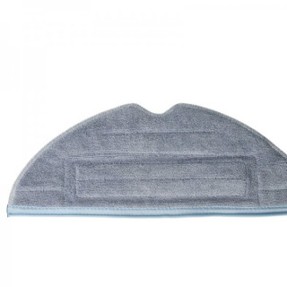 Set de cârpe de curățat pentru Xiaomi Roborock S7 / S7 Plus / S7 MaxV / S8