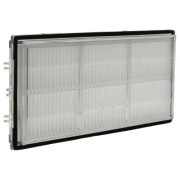 Filtru HEPA pentru Xiaomi Roborock S5 / S6 / S7 / S8