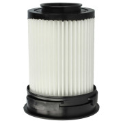 Filtru HEPA pentru Miele SF-AAC50 / SF-AH50 Filtru HEPA pentru Miele SF-AAC50 / SF-AH50