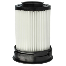 Filtru HEPA pentru Miele SF-AAC50 / SF-AH50 Filtru HEPA pentru Miele SF-AAC50 / SF-AH50