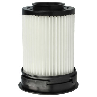 Filtru HEPA pentru Miele SF-AAC50 / SF-AH50