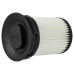 Filtru HEPA pentru Miele SF-AAC50 / SF-AH50