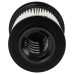 Filtru HEPA pentru Miele SF-AAC50 / SF-AH50