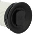 Filtru HEPA pentru Miele SF-AAC50 / SF-AH50