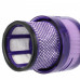 Filtru pentru Dyson SV19 / Omni-Glide