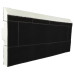 Filtru de cărbune activ pentru Bosch DHZ4505 / Siemens LZ45500