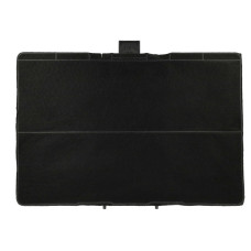 Filtru de cărbune activ pentru Bosch DHZ5245 / Siemens LZ52451