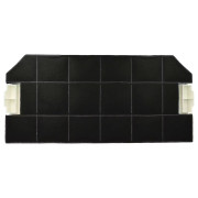 Filtru de cărbune activ pentru Bosch DHZ3300 / Siemens LZ33000