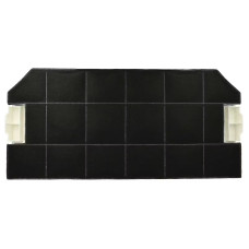 Filtru de cărbune activ pentru Bosch DHZ3300 / Siemens LZ33000