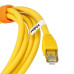 Adaptor de la BMW la LAN / RJ45 Adaptor de la BMW la LAN / RJ45