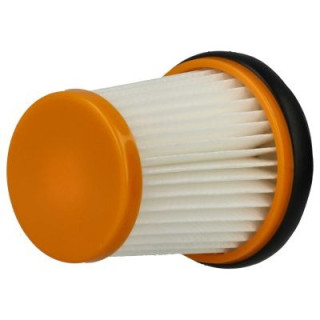 Filtru pentru Shark, XHFWV200 Filtru pentru Shark, XHFWV200