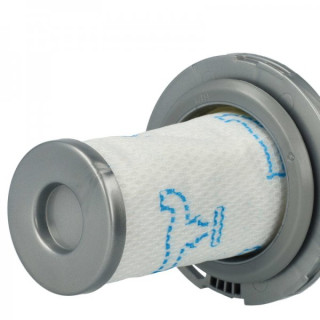Filtru rotund pentru Rowenta RH6471 / RH6821 / RH68228, ZR009006