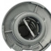 Filtru rotund pentru Rowenta RH6471 / RH6821 / RH68228, ZR009006