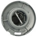 Filtru rotund pentru Rowenta RH6471 / RH6821 / RH68228, ZR009006 Filtru rotund pentru Rowenta RH6471 / RH6821 / RH68228, ZR009006