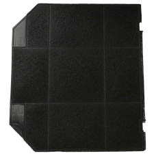 Filtru de cărbune activ pentru AEG DD6390 / DD8694 / DL8510