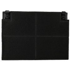 Filtru de cărbune activ pentru Zanussi ZHG511G / ZHG512G / ZHP631G