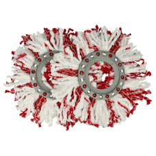 Set de cârpe de curățat pentru Leifheit 52115 / 52094