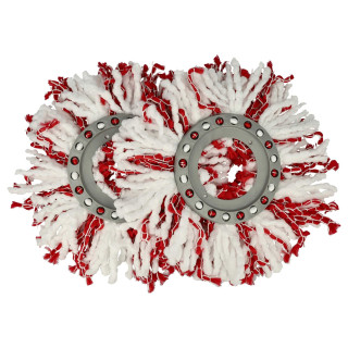 Set de cârpe de curățat pentru Leifheit 52115 / 52094