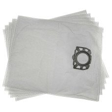Saci pentru aspirator Kärcher KWD 1 / KWD 2 / KWD 3, 2.863-314.0, 5 buc Saci pentru aspirator Kärcher KWD 1 / KWD 2 / KWD 3, 2.863-314.0, 5 buc