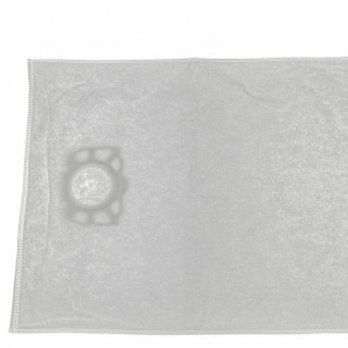 Saci pentru aspirator Kärcher KWD 1 / KWD 2 / KWD 3, 2.863-314.0, 5 buc