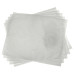 Saci pentru aspirator Kärcher KWD 1 / KWD 2 / KWD 3, 2.863-314.0, 5 buc Saci pentru aspirator Kärcher KWD 1 / KWD 2 / KWD 3, 2.863-314.0, 5 buc