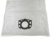 Saci pentru aspirator Kärcher KWD 1 / KWD 2 / KWD 3, 2.863-314.0, 5 buc Saci pentru aspirator Kärcher KWD 1 / KWD 2 / KWD 3, 2.863-314.0, 5 buc