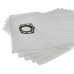 Saci pentru aspirator Kärcher KWD 1 / KWD 2 / KWD 3, 2.863-314.0, 5 buc Saci pentru aspirator Kärcher KWD 1 / KWD 2 / KWD 3, 2.863-314.0, 5 buc