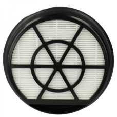 Filtru HEPA pentru Bosch BGC05A320 / BGS05A221 / BGS05X240