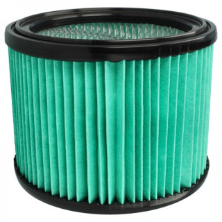 Cartuș de filtru pentru Bosch GAS 12-25 PL / GAS 15 PS