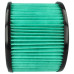 Cartuș de filtru pentru Bosch GAS 12-25 PL / GAS 15 PS
