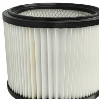 Cartuș de filtru pentru Starmix APDH-1430 / APDM-1430, 460727