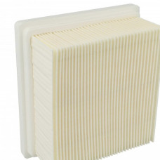 Filtru plat pentru Starmix Smart / Flex VC 6 L MC, 459738