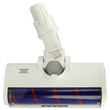 Perie electrica pentru aspiratoarele Xiaomi Dreame V10 / G10 / K10