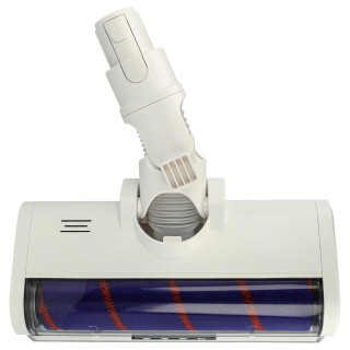 Perie electrica pentru aspiratoarele Xiaomi Dreame V10 / G10 / K10