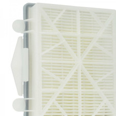 Filtru HEPA pentru Kärcher CV 30 / CV 38 / CV 48, 6.414-760.0