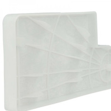 Filtru de motor pentru Kärcher CV 30-1 / CV 38-2 / CV 48-20, 5.731-611.0