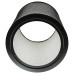 Filtru HEPA pentru Dyson Big+Quiet Formaldehyde BP03 / BP06, 972132-01 Filtru HEPA pentru Dyson Big+Quiet Formaldehyde BP03 / BP06, 972132-01