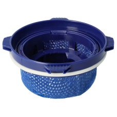 Filtru HEPA pentru Samsung Jet 70 / 75 / 90