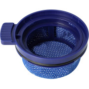 Filtru HEPA pentru Samsung Bespoke Jet Pro VS20A 95923W / 958FWN / 95923B / 95923N