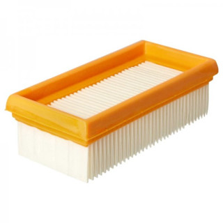 Filtru pentru Flex VCE 33 / VCE 44