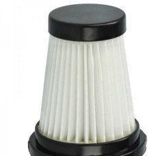 Filtru rotund pentru Genius Invictus One DC / One 1 / One 2