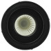 Filtru rotund pentru Genius Invictus One DC / One 1 / One 2 Filtru rotund pentru Genius Invictus One DC / One 1 / One 2