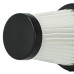 Filtru rotund pentru Genius Invictus One DC / One 1 / One 2 Filtru rotund pentru Genius Invictus One DC / One 1 / One 2
