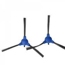 Set de perii laterale cu trei capete pentru Proscenic 850 / 850T