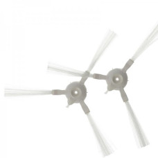 Set de perii laterale cu trei capete pentru 360 S6