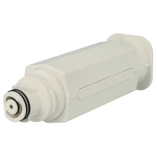 Filtru de apă pentru frigidere Samsung RF22R7351DT / RF23R62E3B1 / RF28R6201SG, DA97-17376B