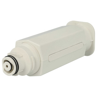 Filtru de apă pentru frigidere Samsung RF22R7351DT / RF23R62E3B1 / RF28R6201SG, DA97-17376B